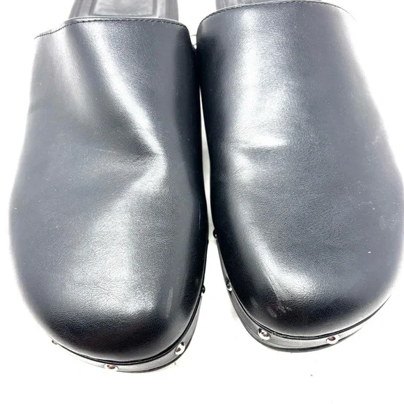 Zara Clogs - Picture 8 of 8